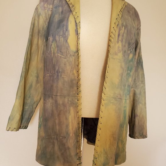 ******SOLD************ Escada - Picture 1 of 11